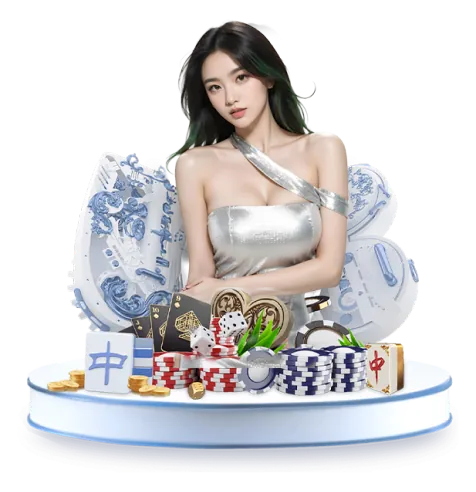 Cá cược bóng rổ mcw7733 Casino